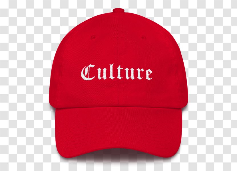 Baseball Cap T-shirt Hoodie VR World NYC Hat - Tshirt - Youth Culture Transparent PNG