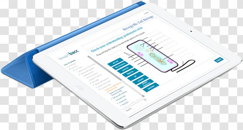 Electronics Accessory Paper Line Product - Technology - Computer Transparent PNG