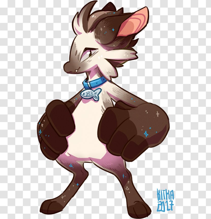 Rabbit Siamese Cat Horse Macropodidae Easter Bunny - Canon Transparent PNG