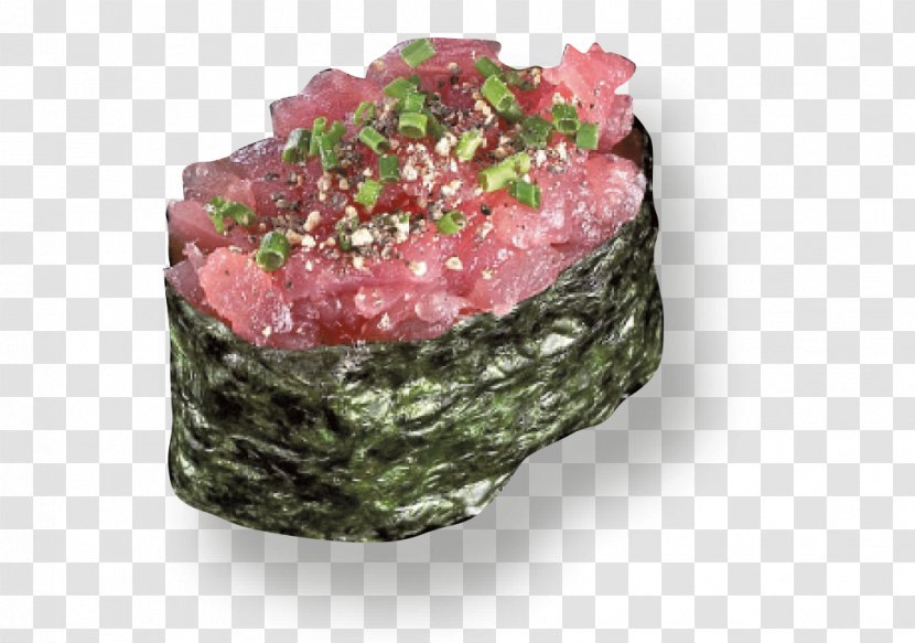 Japanese Cuisine Recipe Kobe Beef Comfort Food Dish - Epice Transparent PNG