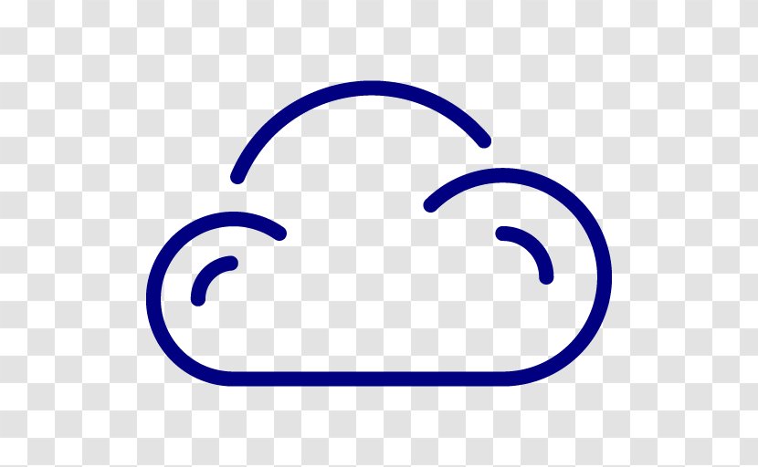 Clip Art Cloud Storm Rain - Thunderstorm Transparent PNG