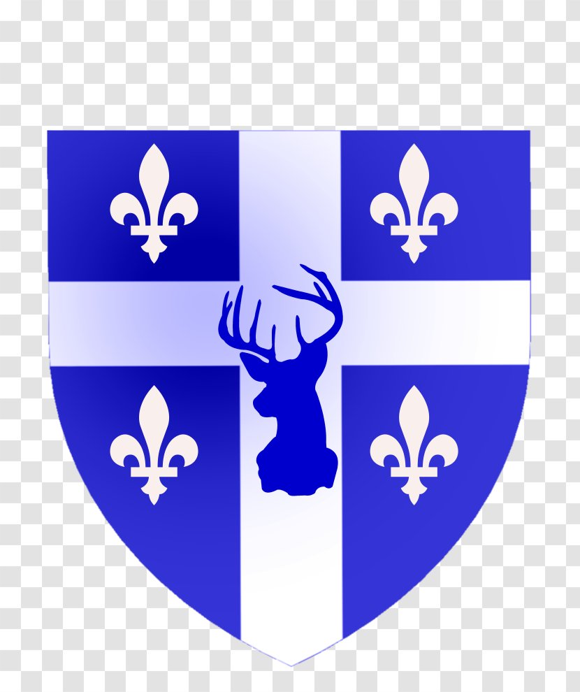 Crosier Coat Of Arms Family Armigerous Clan Armstrong Transparent PNG