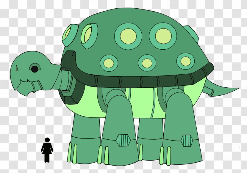 Tortoise Turtle Clip Art Transparent PNG