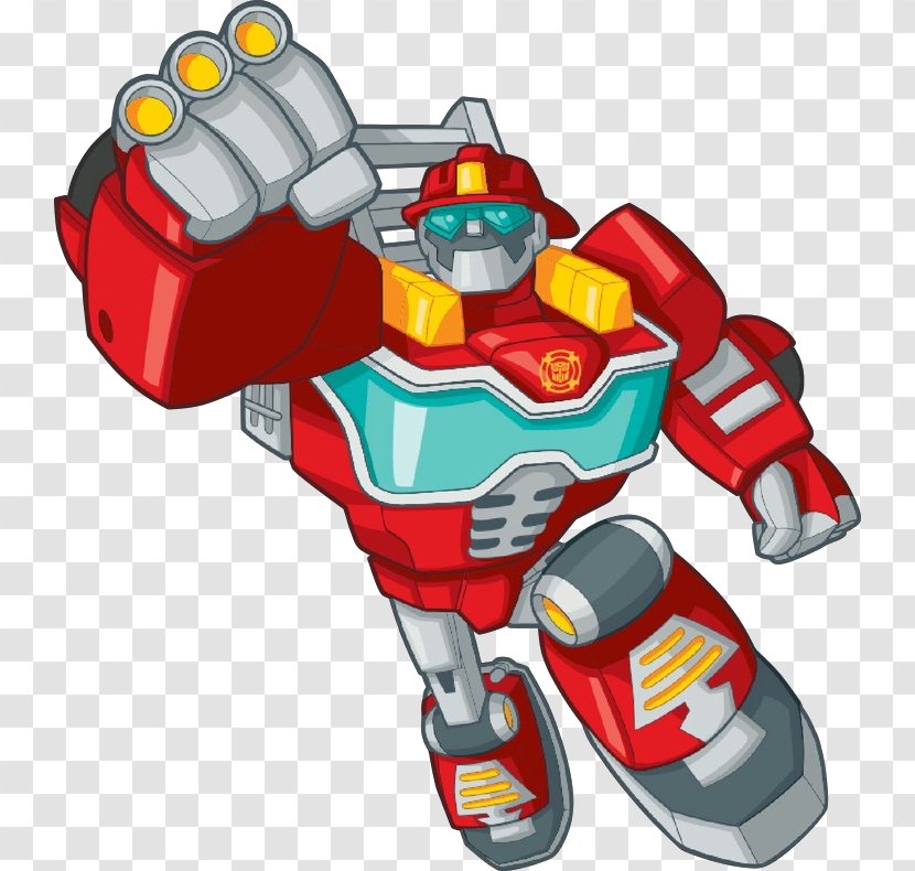 Action Figure Fictional Character Hero Robot Clip Art - Toy Transparent PNG