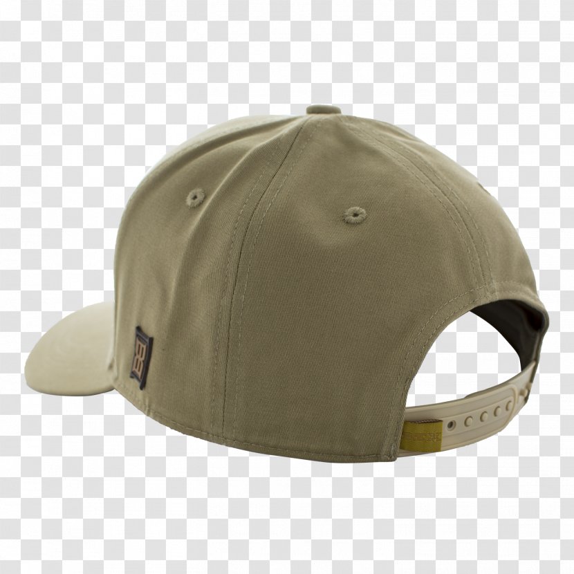 Baseball Cap Fullcap Hat - Material Transparent PNG