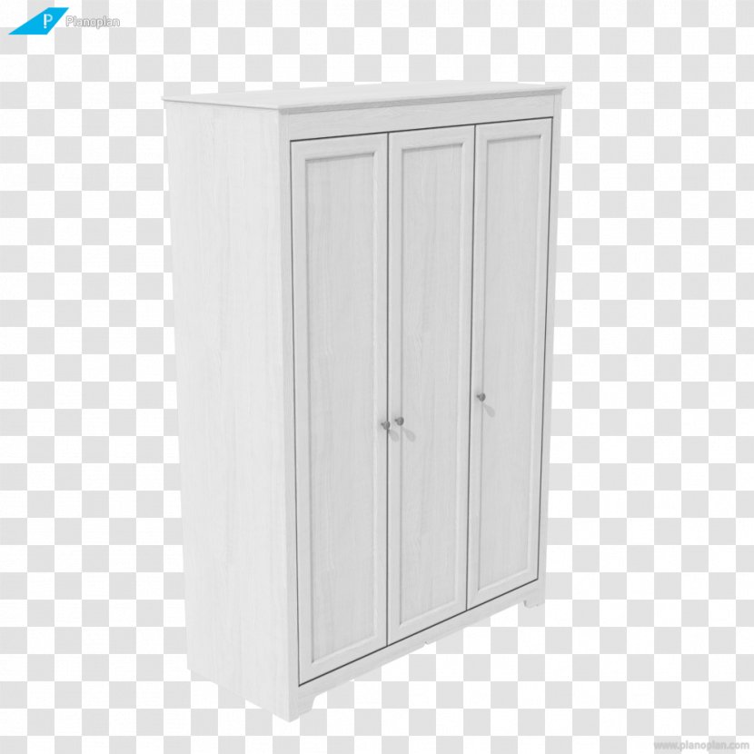 Armoires & Wardrobes Cupboard File Cabinets - Wardrobe Plan Transparent PNG