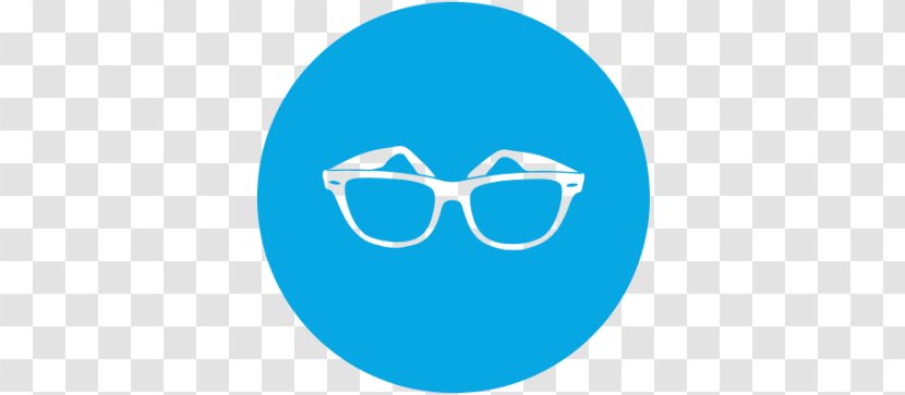 Cryptocurrency Exchange Stock Coincheck NEM - Glasses - Brand Transparent PNG