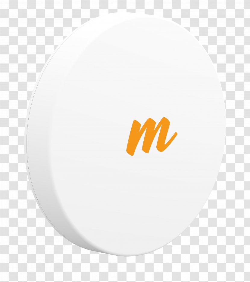 Backhaul Computer Network 5G Wireless Access Points Wi-Fi - Mikrotik - Mimosa Transparent PNG