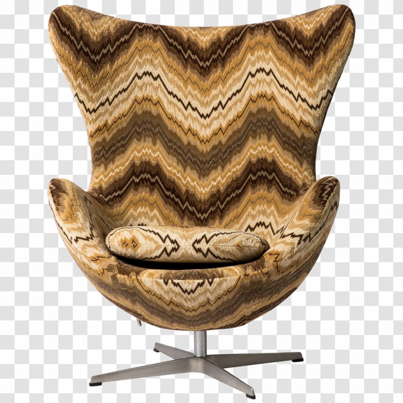 Towel Chair - Furniture Transparent PNG