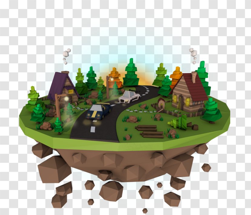 The Lego Group Tree Recreation Google Play - Mobile Games Transparent PNG