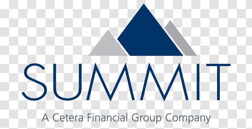Brokerage Firm Summit Services Finance Investment Financial Adviser Transparent PNG