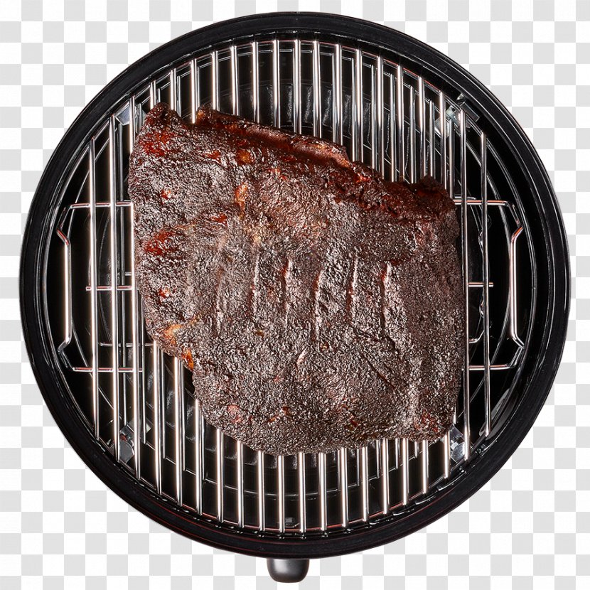 Barbecue Roasting BBQ Smoker Churrasco Smoking - Outdoor Grill Transparent PNG