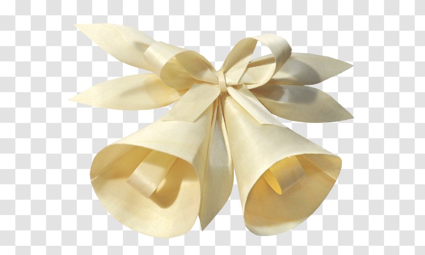 Ribbon Transparent PNG