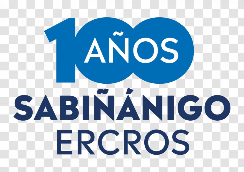 Logo Ercros S A Brand Clip Art Carmen Berges Ibarz - Jornada De Puertas Abiertas Marina Real Transparent PNG