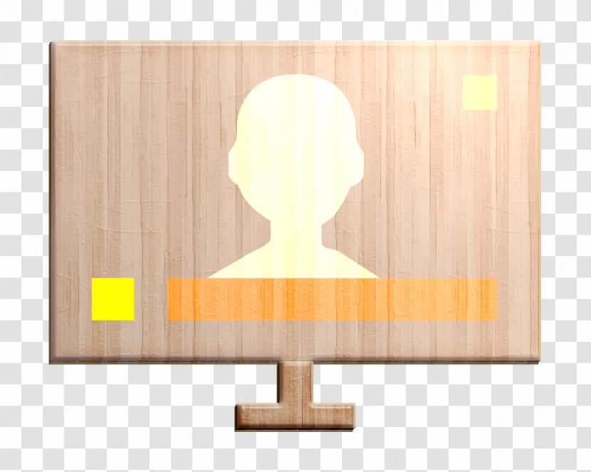 Tv Icon Essential Television - Meditation Physical Fitness Transparent PNG