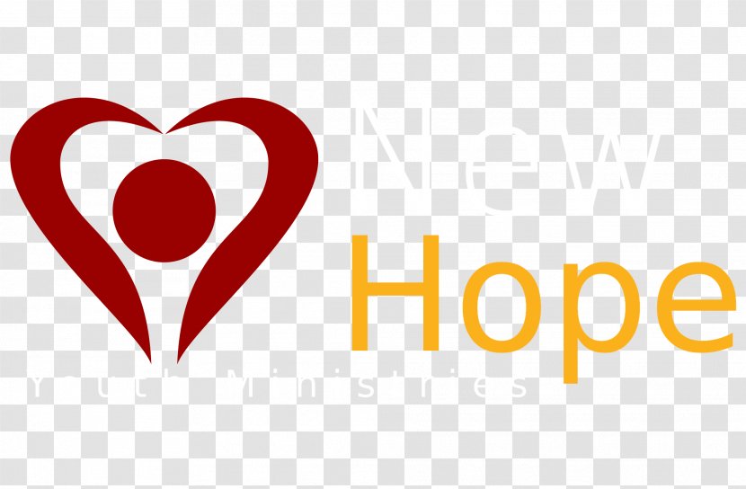 Naples New Hope Ministries Bristol - Business Transparent PNG