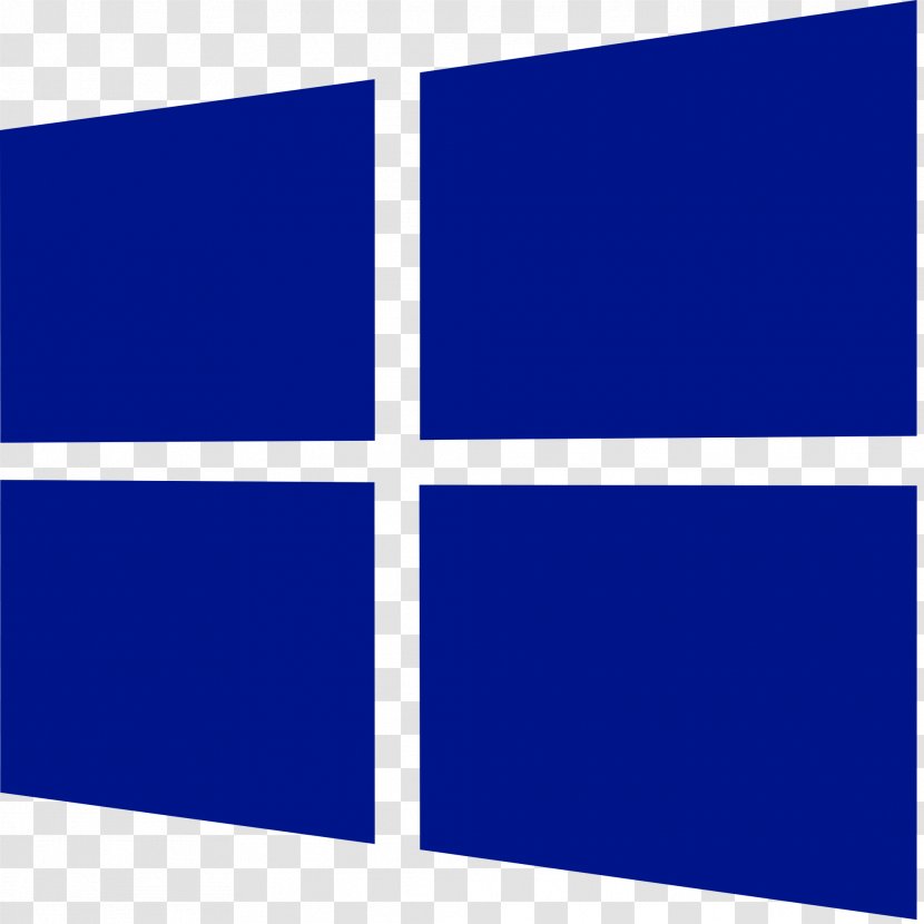 Windows Phone Microsoft Logo - 10 Transparent PNG