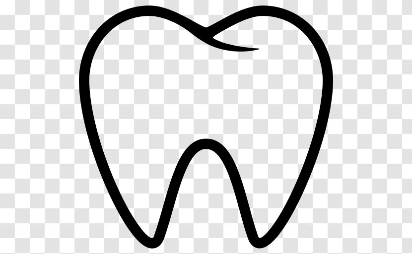 Tooth Dental Clinic - Dentistry - Medicine Transparent PNG
