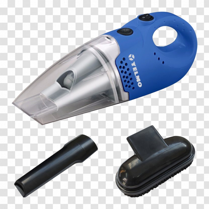 Vacuum Cleaner Car Aspirador Sin Bolsa - OK OVC105 1000W, Filtro Hepa, Tubo Telescópico Home ApplianceCar Transparent PNG