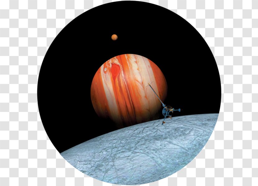 Earth /m/02j71 Space Sphere - Planet Transparent PNG