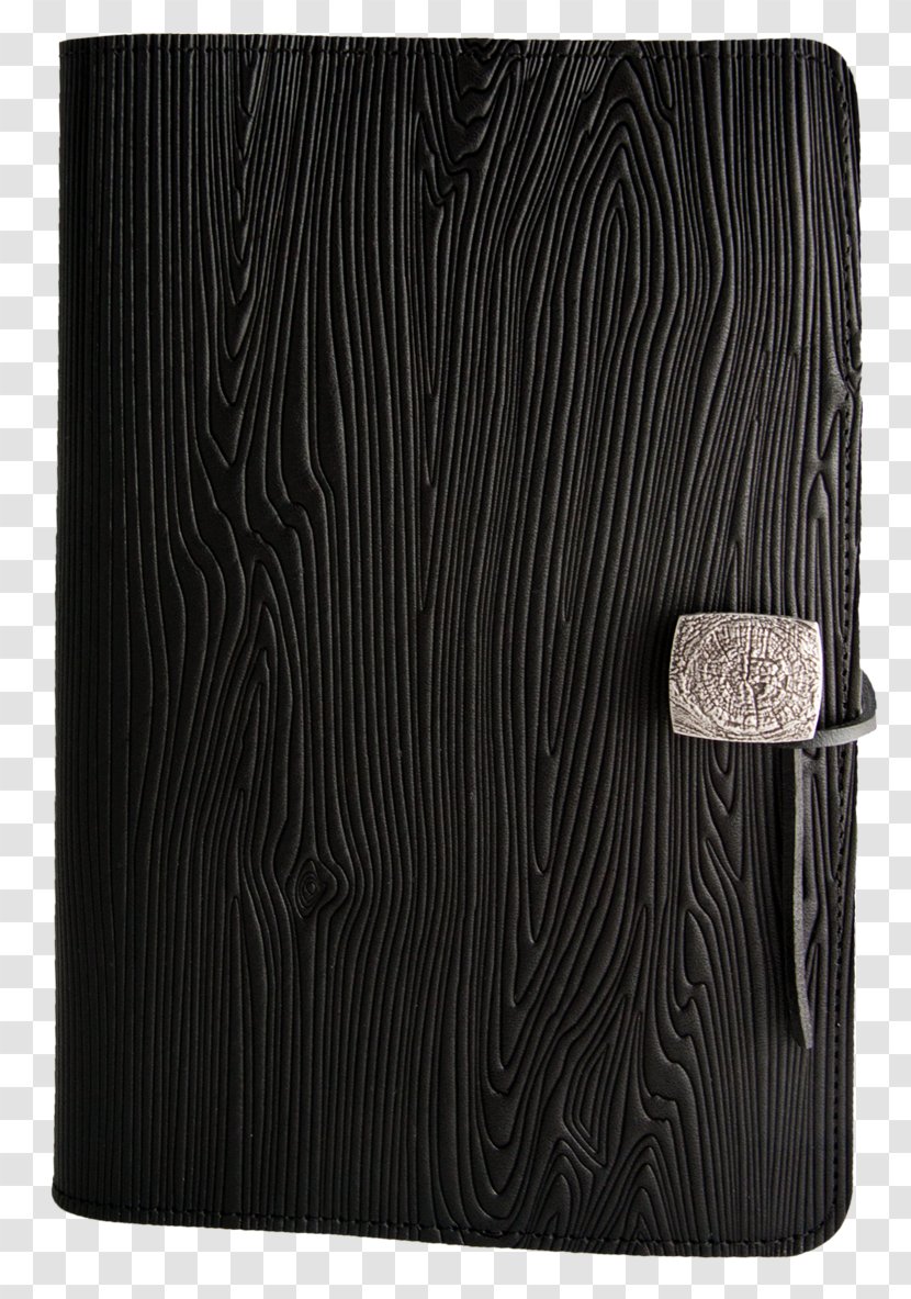 Louis Vuitton Coin Purse Wallet Gucci Bag - Monogram - Wood Texture Transparent PNG