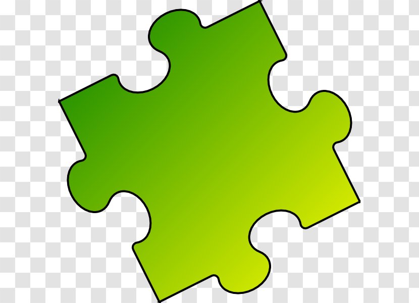 Jigsaw Puzzles Puzzle Video Game Clip Art - Symbol - Aqua Blue Transparent PNG