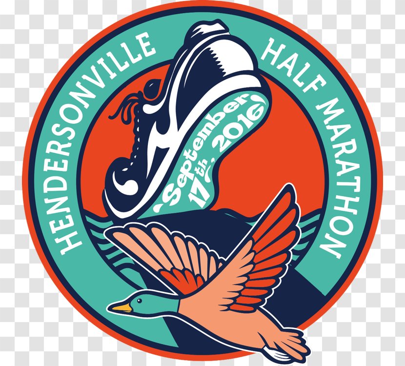 Primrose School Of Hendersonville Rotary Club Drakes Creek Park Half Marathon Running - Tennessee Transparent PNG