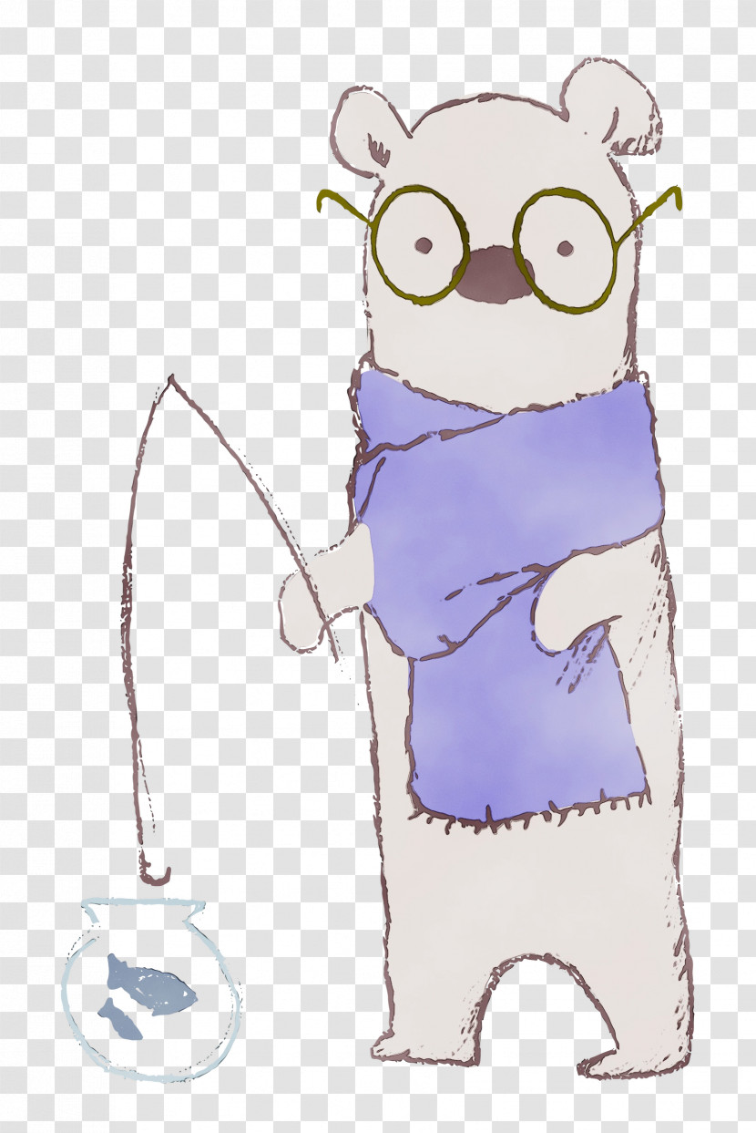 Teddy Bear Transparent PNG