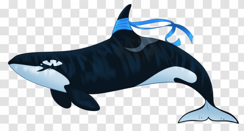 Rough-toothed Dolphin Killer Whale DeviantArt YouTube - Fish - Youtube Transparent PNG