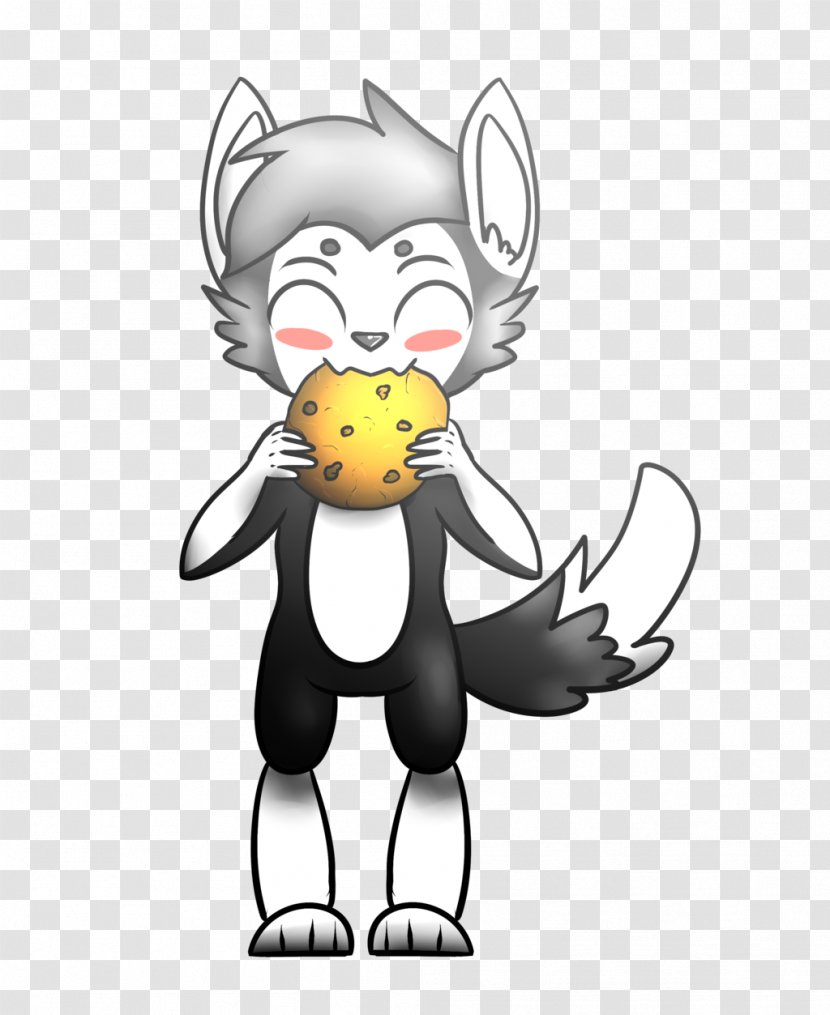 Cat Chicken Mammal Clip Art - Character Transparent PNG