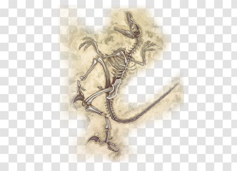 Fossil Fighters: Frontier - Organism - Nintendo Transparent PNG