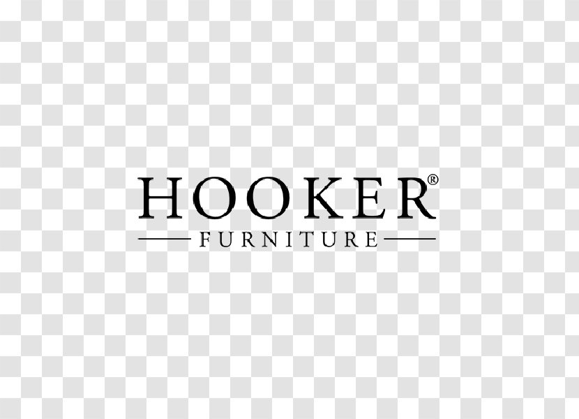 Hooker Furniture Corporation Nebraska Mart Bedroom Sets NASDAQ:HOFT Transparent PNG