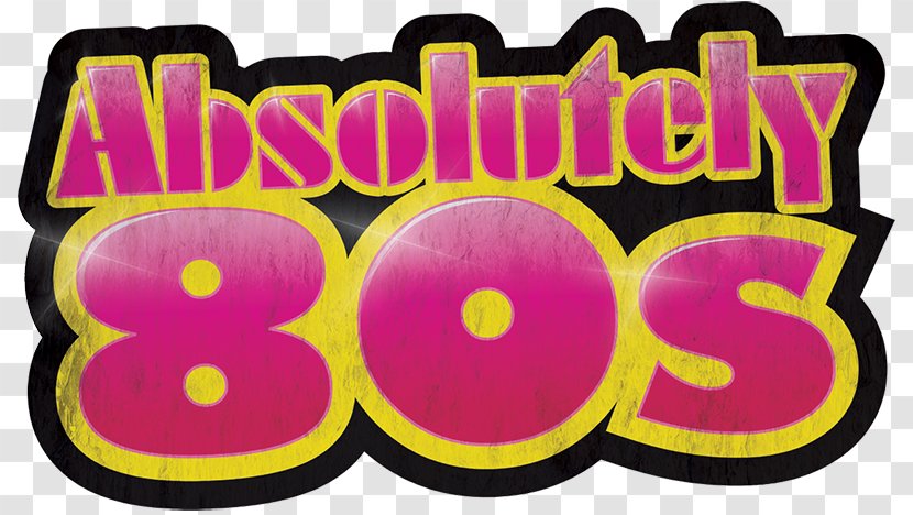 Groove Live Bar & Terrace 1980s Uncanny X-Men Kids In The Kitchen Chantoozies - Cartoon - 80s Transparent PNG
