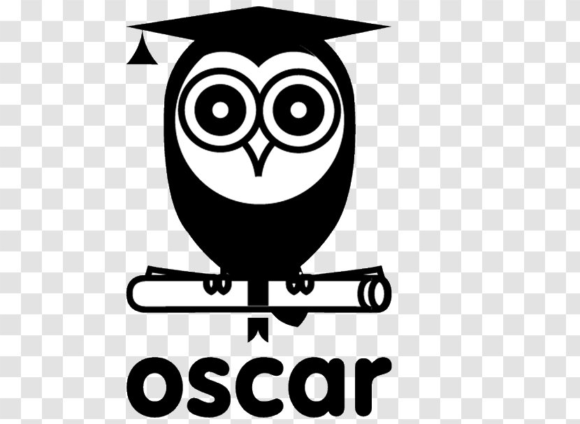 Rebranding Logo Academy Awards Clip Art - Place Branding - Oscar Transparent PNG