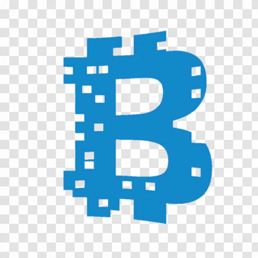 Blockchain Ledger Financial Transaction Cryptocurrency Ethereum - Blue Transparent PNG