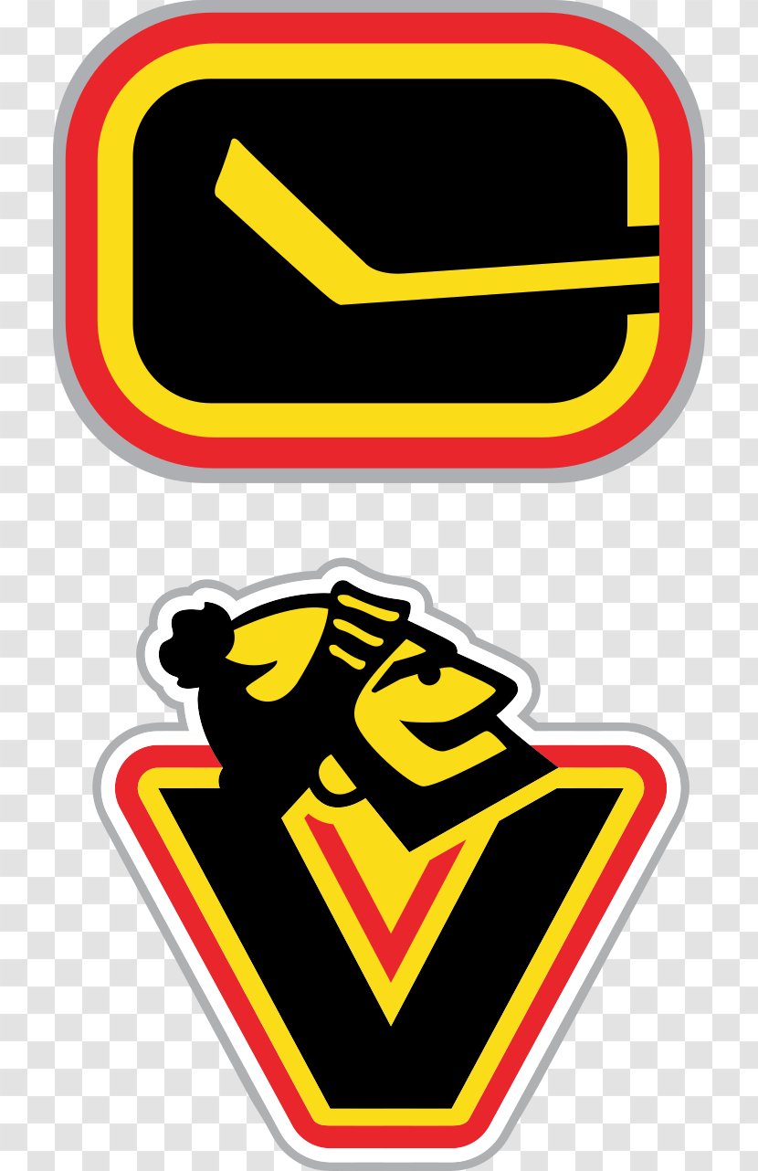 Vancouver Canucks National Hockey League Ice Jersey - Logo - Baseball Cap Transparent PNG