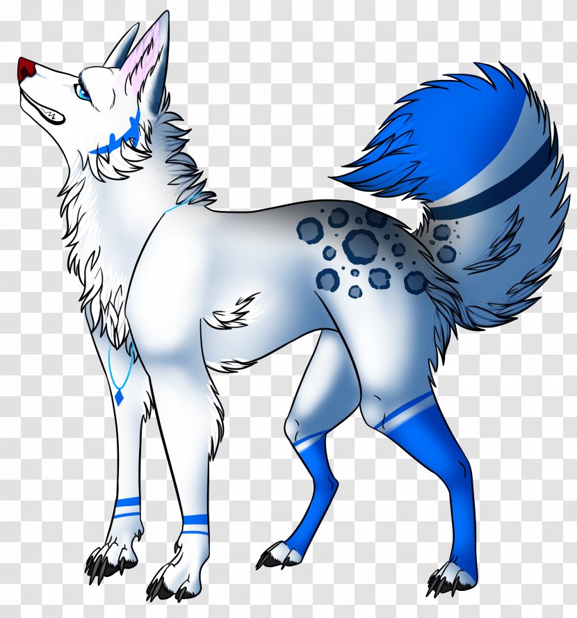 Canidae Dog Clip Art Mammal Character Transparent PNG