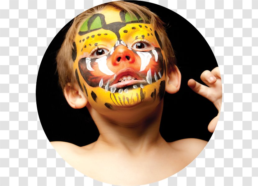 Stock Photography Mask Alamy - Smile Transparent PNG