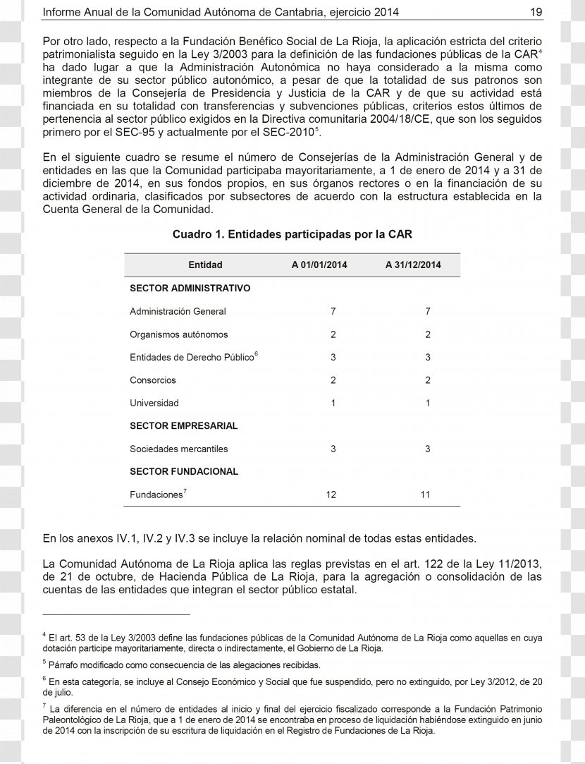 Résumé Paper Pregnancy Test - Form - Tribunal Transparent PNG