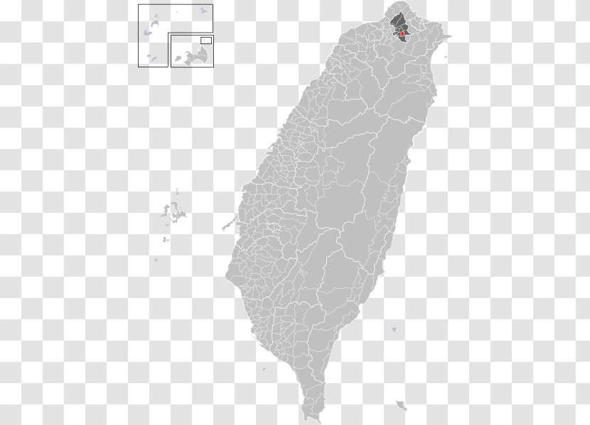 Zhonghe District Tucheng Banqiao Sanchong Sanxia - Organism - Shulin Transparent PNG