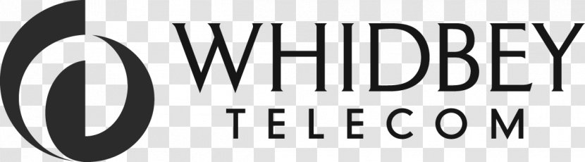 Logo Brand Whidbey Island Trademark - Design Transparent PNG