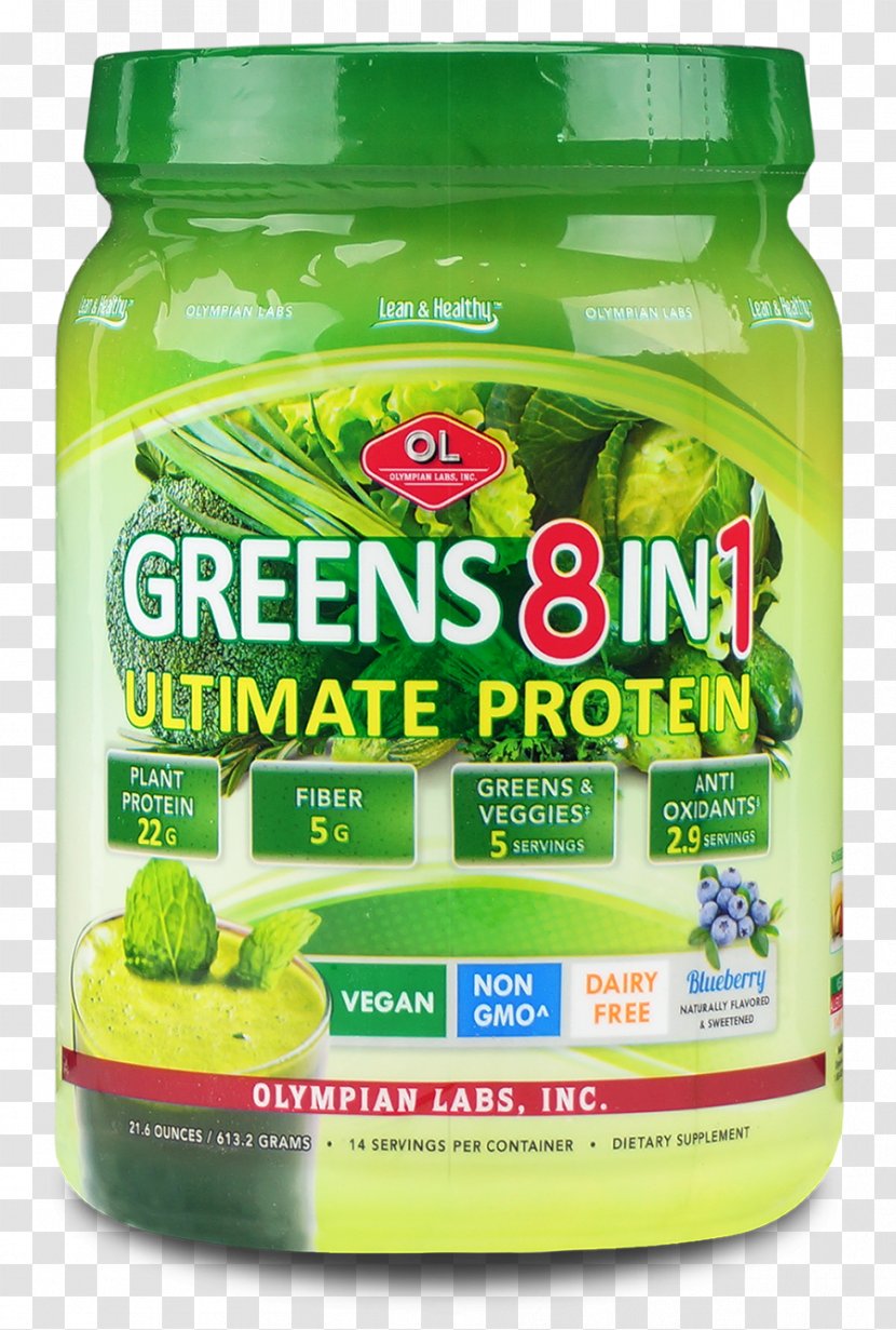 Dietary Supplement Nutrient Pea Protein Bodybuilding - Hemp - Veganism Transparent PNG