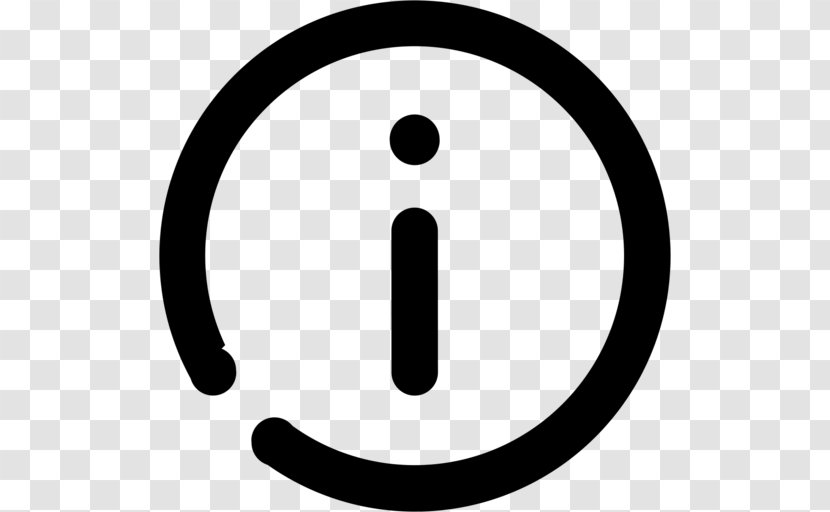 Logo WhatsApp Clip Art - Emoji - Whatsapp Transparent PNG