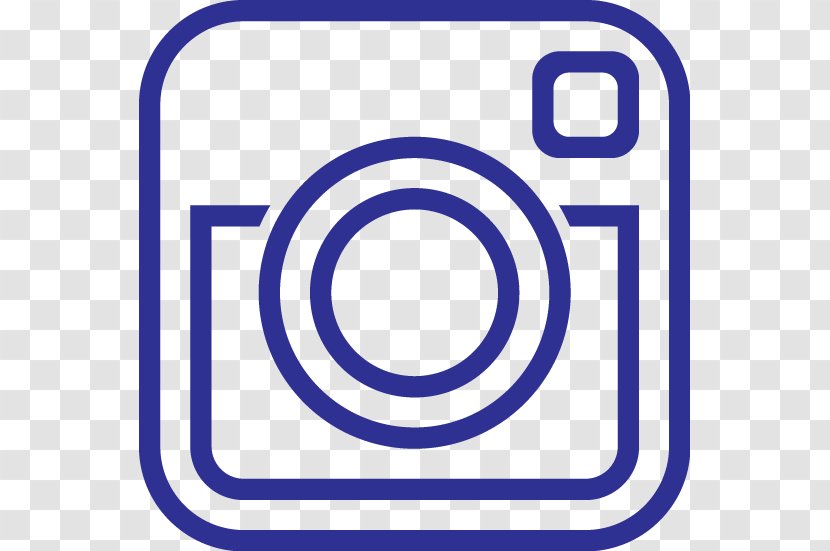 Brand Logo Number Clip Art - Symbol - White Instagram Transparent PNG