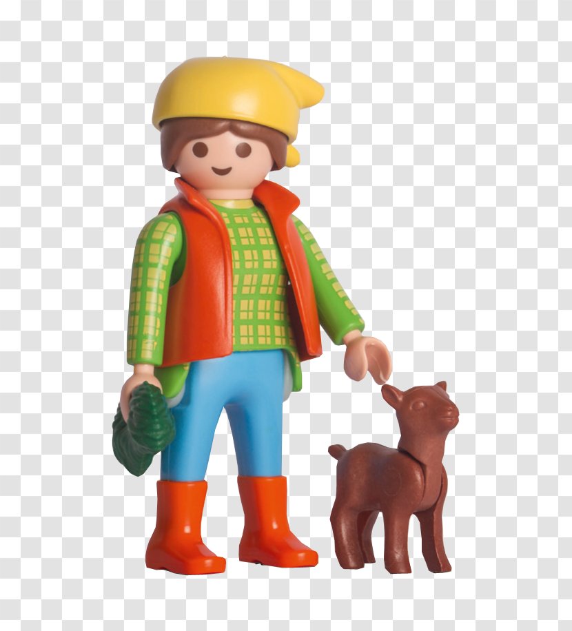Jigsaw Puzzles Toy Playmobil Game Schmidt Spiele - Play Transparent PNG