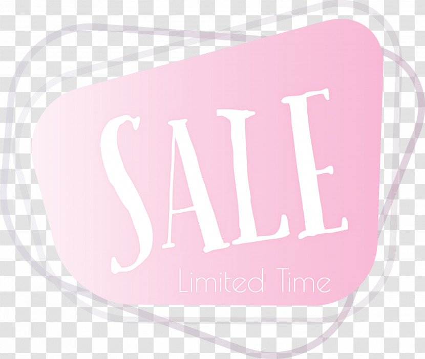 Sale Tag Sale Label Sale Sticker Transparent PNG