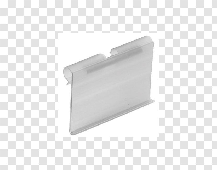 Product Design Angle - Material - Hardware Transparent PNG