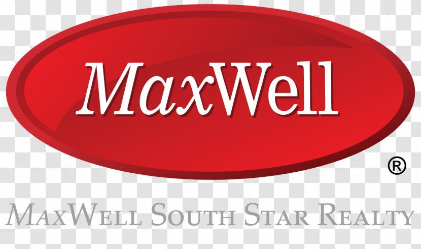 Realty Executives Devonshire Real Estate Agent International MaxWell Challenge - Logos For Sale Transparent PNG