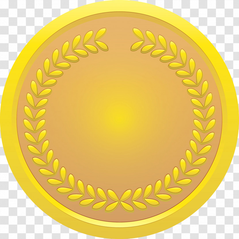 Award Company Organization Human Resources Symbol Transparent PNG