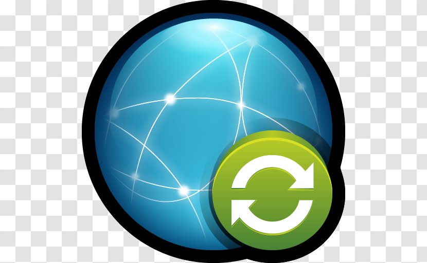 WebAssembly Computer Network Internet - Web Browser - Symbol Transparent PNG